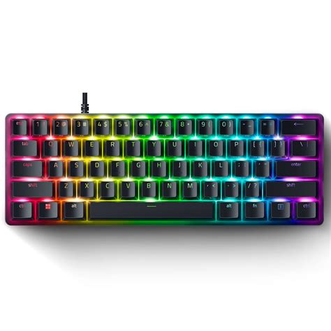 Image result for Fastest Gaming Keyboard