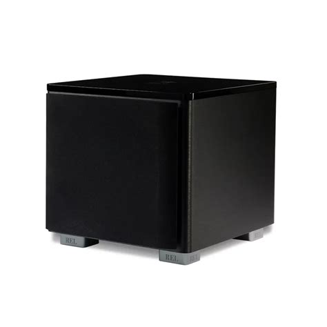 Rel HT 1205 に対する画像結果