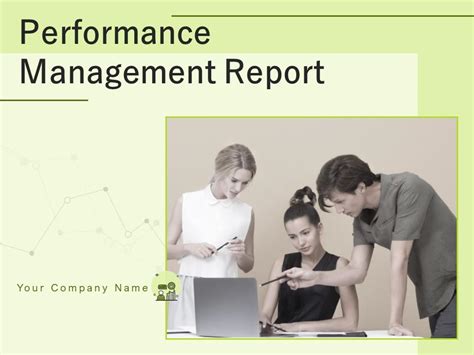 Toradh íomhá ar Performance Management Report Writing