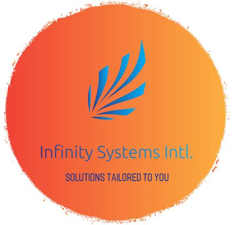 Infinity System に対する画像結果