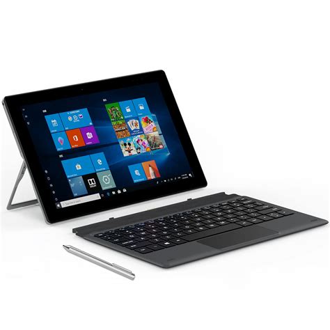 Bildergebnis für Windows 10 Tablet Keyboard