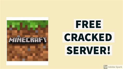 Image result for How to Create a Free Cracked Minecraft Server for Free