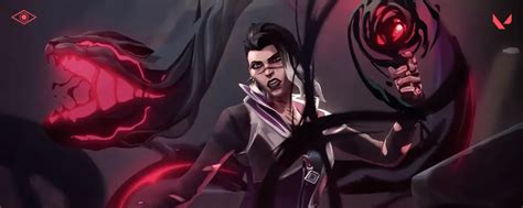 Afbeeldingsresultaten voor Valorant Chat Art