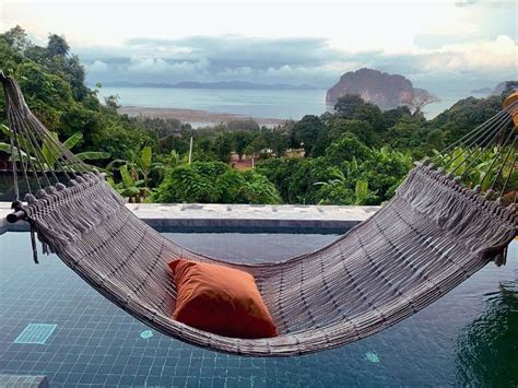 Best Pool Set Up に対する画像結果