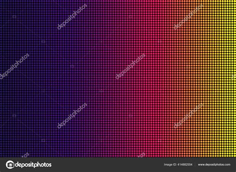 Image result for LED Screen Display Texture Strip