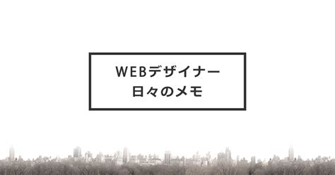 CSS Download Icon に対する画像結果