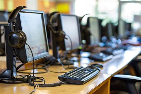 Image result for Call Center Systems