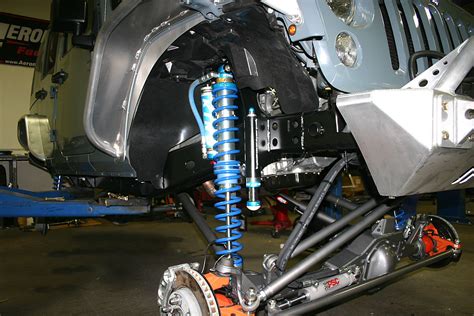 Image result for Coilover Shock Installation