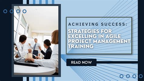 Image result for Agile Project Management Training