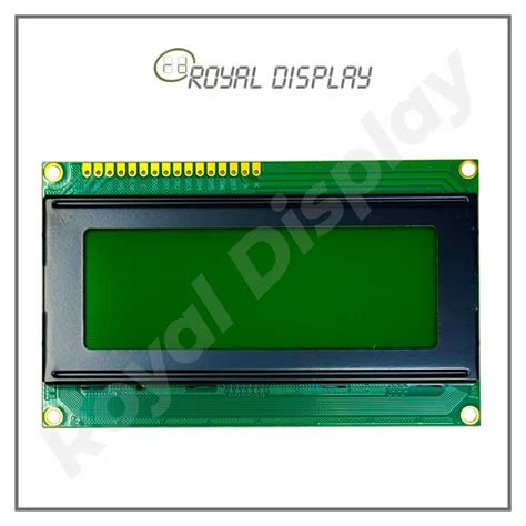 Image result for Display Board Alphanumeric