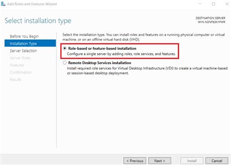 Image result for Hyper-V GUI