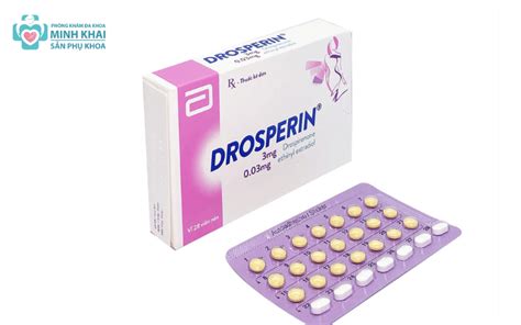 Me Cho Con Du に対する画像結果