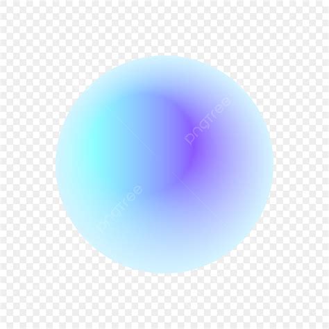 Image result for Round Gradient Background
