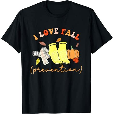 Toradh íomhá ar Character Set Definition Computer Science