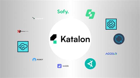 Toradh íomhá ar Selenium Java Cartoon