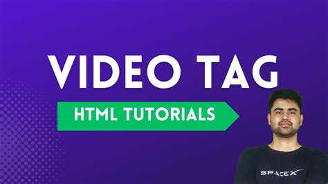 Image result for How to Add Videos to HTML