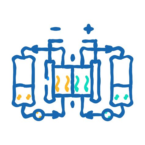 Storage System Icon に対する画像結果