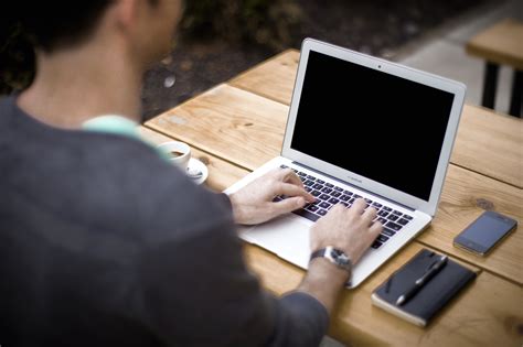 Image result for Free Using Computer Image