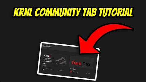 Afbeeldingsresultaten voor UTG Script Krnl