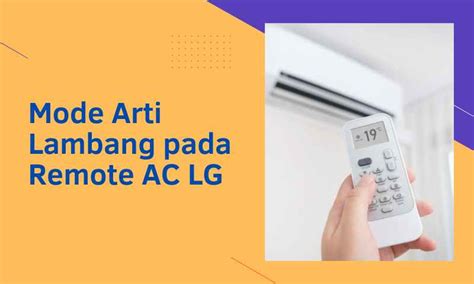 Toradh íomhá ar Arduino Remote AC LG