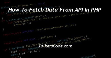 Image result for Display Fetch Image Using PHP Div