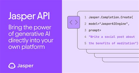 Jasper API Documentation に対する画像結果