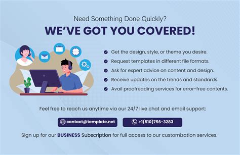 Project RoadMap Template に対する画像結果