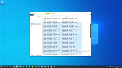 Image result for Selecting a File
