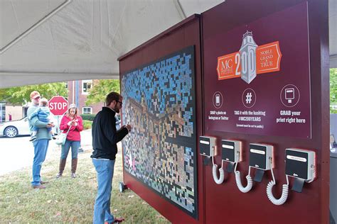 Image result for Video Galary Grid HTML CodePen