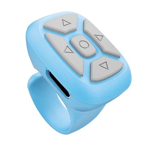 Image result for Remote Controlled Ring