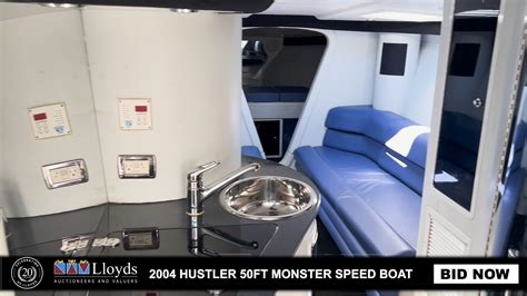 Toradh íomhá ar Go Bid Auction