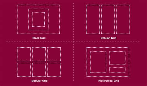 Image result for Blog Post Color Scheme and Design Layout Ideas