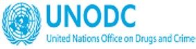 Image result for UNODC Office
