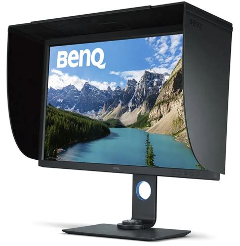 BenQ Computer に対する画像結果