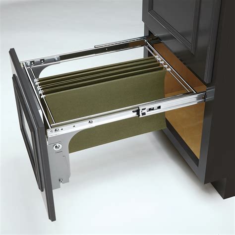 Image result for Mount File System