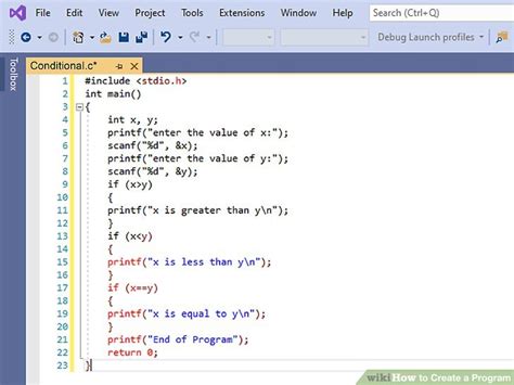 How to Design Programs に対する画像結果