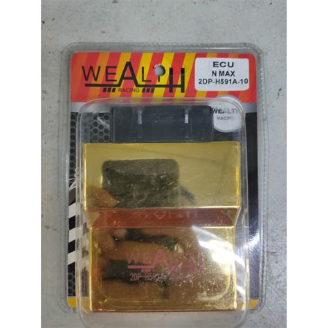 Toradh íomhá ar Nmax Modification