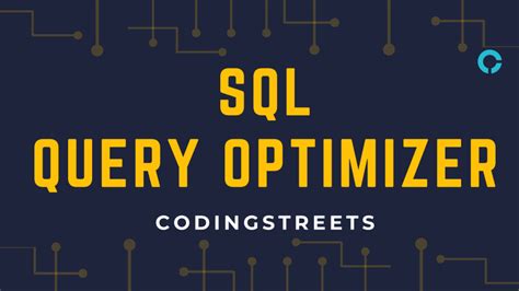 Image result for SSMS SQL Query Optimizer