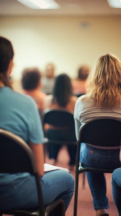 Image result for Learning Session Background