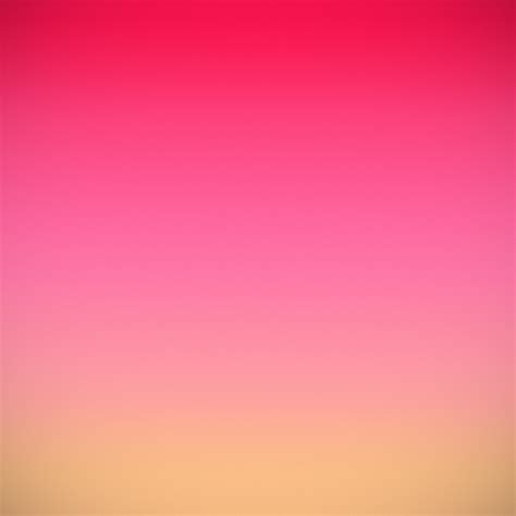 Image result for Peach Color Gradient