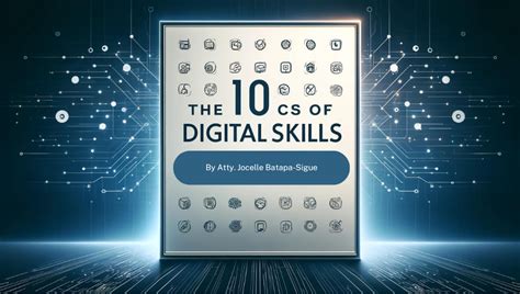 Image result for Digital CS Examples