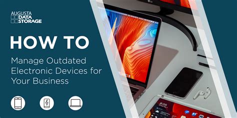 Image result for Outdated Electronic Devices