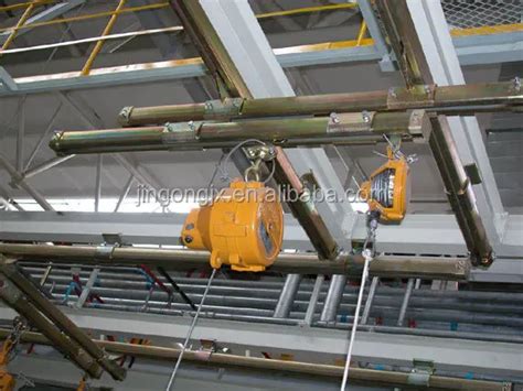 Toradh íomhá ar Spring Balancer 15Kg