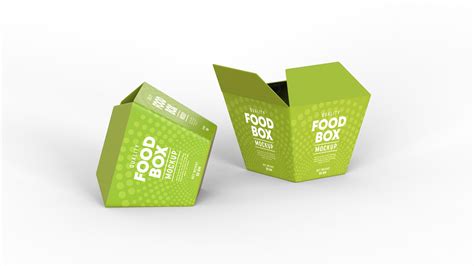Image result for Paper Eat Box