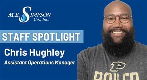 Toradh íomhá ar Assistant Channel Operations Manager