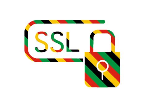 Image result for SSL Security Logo