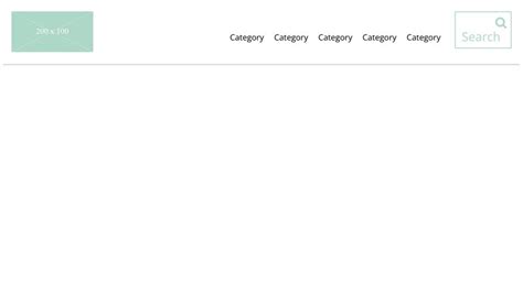 Afbeeldingsresultaten voor Mega Menu CodePen
