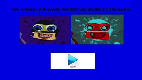Image result for MAGIX Vocoder Download