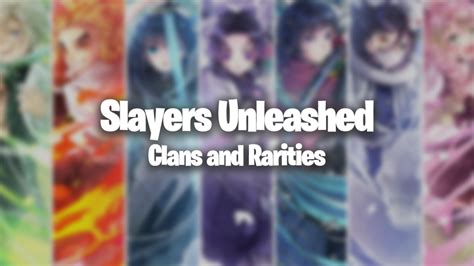 Image result for Map of Slayers Unleashed