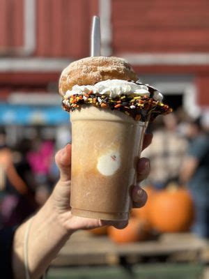 Toradh íomhá ar Upper Python Pool Mill Chester